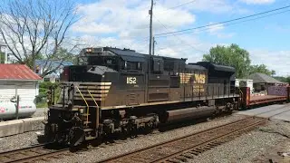 West NS 11Z Lemoyne Pa