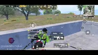 Headphone Recommend | Enemies Got Treated Well For Knocking My Teammate