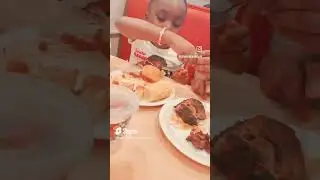 #dinnertime  with#family  #familyfirst  #familyiseverything #food #friday