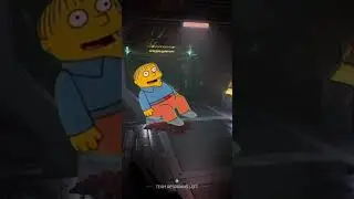I'm in danger #shorts #shortsfeed #speciesunknown #shortsviral #funny @WanadevStudio
