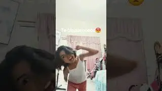 esqu3 quien se le ocurre  llamar a las 3 se la ma&ntilde;ana🙄