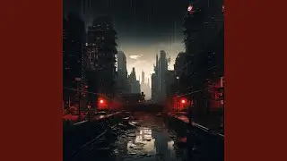 Atropolis
