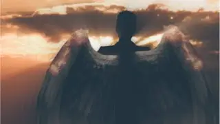 D-Kram - Icarus