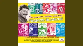 La pince à linge