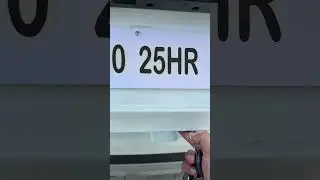 Fronx Base Varient🔥 #trending #viral #automobile #marutisuzuki #fronx #trendingshorts #viralshorts