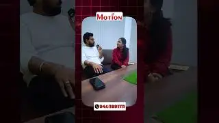 🎯 Dreaming Big, Preparing Bigger! Surat's AIIMS journey with Motion Agra! 💥