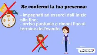Galateo delle attivit&agrave; del Career Service
