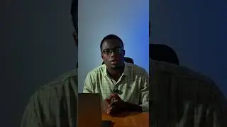 What will happen if apple decides to use Google Gemini as AI Siri 