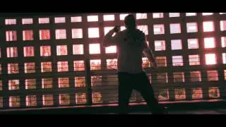 Tilltz - Put Me On The Line