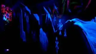 Bright Nights in Stanley Park 2009
