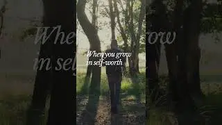 Everyone has a story  #purposejourney #innerresilience #resilience #peace #thewayoutisthrough