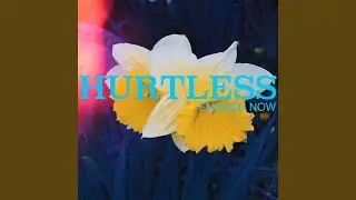 Enough Now