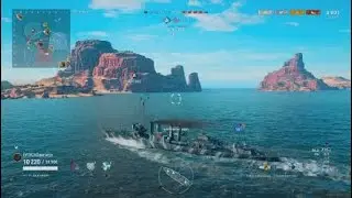 World of Warships: Legends_20260201084342