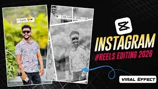 19 फेब्रुवारी..🧡🚩 Reels Editing | Shiv Jayanti 2026 ReelVideo Editing | Capcut Video Editing
