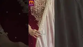 Meesho haul🌷Viral sharara set #ytshort #meeshohaul #meesho #shararasets #ethnic #kurtaset #short