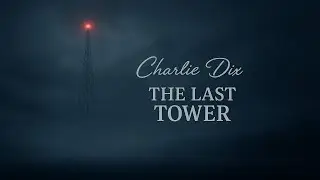 The Last Tower #7 - Progressive House Music