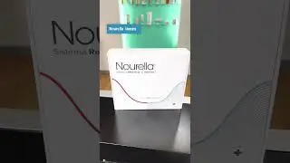 🤓Canas prematuras y arrugas prematuras antioxidantes que previenen y corrigen dermat&oacute;logo militar