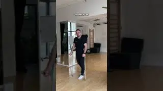 Jak prawidłowo chodzić o kulach?