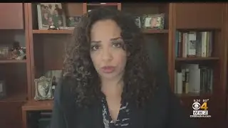Is It Safe To Get A Massage?  Dr. Mallika Marshall Answers Your Coronavirus Questions