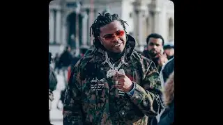 [FREE] Gunna Type Beat - 