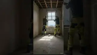 Apartment Bedroom Renovation ASMR  #Renovation #Bedroom #Home #DIY #Interior #Design #Decor