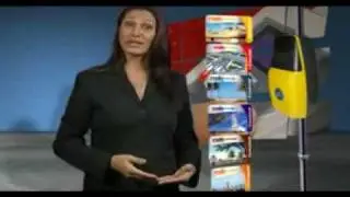 Nosso VT Institucional - SETRANSP