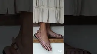 Aliverti Summer Sale - Up to 20% off Sandals & more!