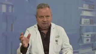 &iquest;Qu&eacute; significa estar infectado por VIH y la carga viral? | PortalCL&Iacute;NIC