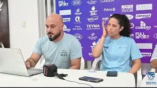 Programa 212 - Ignacio Corbo