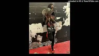 (free) hariroc type beat - da spot