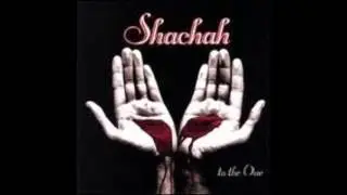 Shachah 