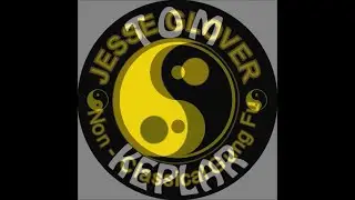 BRUCE LEE'NİN İLK &Ouml;ĞRENCİSİ JESSE GLOVER'IN NON CLASSICAL GUNG FU'SU (JKD-96) #jeetkunedo #brucelee