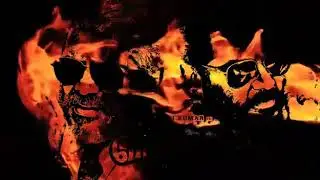 Viswasam | ajith | thalla | first look | 1 | nayanthara
