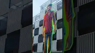Coolie First day first show celebration in Bangalore #coolie #rajinikanth #sunpictures #upendra