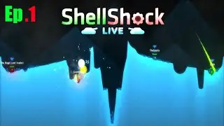 Shellshock live - Epic Sniper kill - Ep1