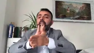 دینداری ونامۆیه‌تی