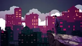 Ринат Диев - Из-под рук