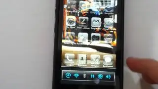 GreenGame AppPart3