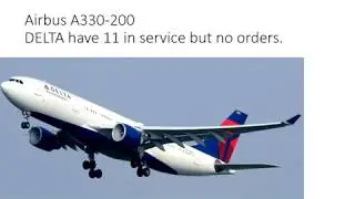 The DELTA fleet VLOG 89