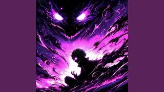 Silent Rage