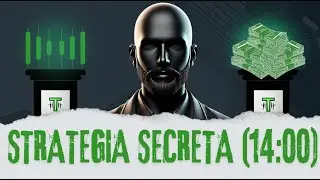 2025: Anul &icirc;n care &icirc;nveți să faci BANI din TRADING! Cea mai eficientă strategie!
