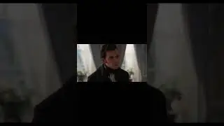 I love this Scene 😁😁😁 #bridgerton #penelopefeatherington #penelopeandcolin #colinbridgerton