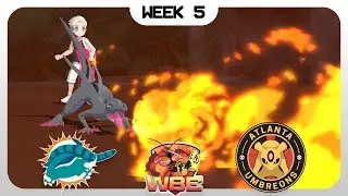 THAT IS FRAUDULENT! WBE KyleAye vs FeintAttacks