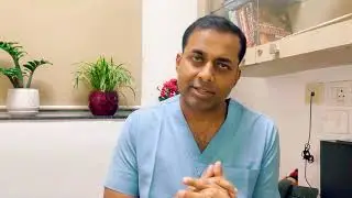 First two weeks after Angioplasty - What to care?