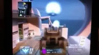 Drizzle going ham!!! #3