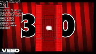 Angryblocks Band Very Different 39-40
