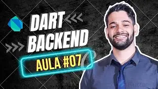 Curso Backend #07 - Mime Type, Trabalhando com retornos correto