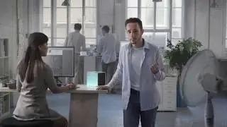 Evapolar crowdfunding video