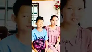 ဘာမှအကျိုးအကြောင်းမသိပဲနဲ့ မေးမိတာက ငါ့အမှား 😀😅