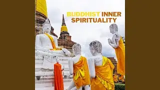 Buddhist World